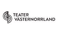 Teater VÃ¤sternorrland