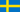 Click here for Swedish version