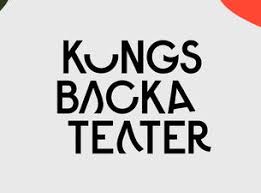 Kungsbacka Teater