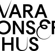 Vara konserthus