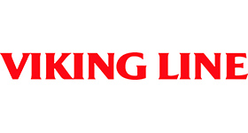 Viking Line